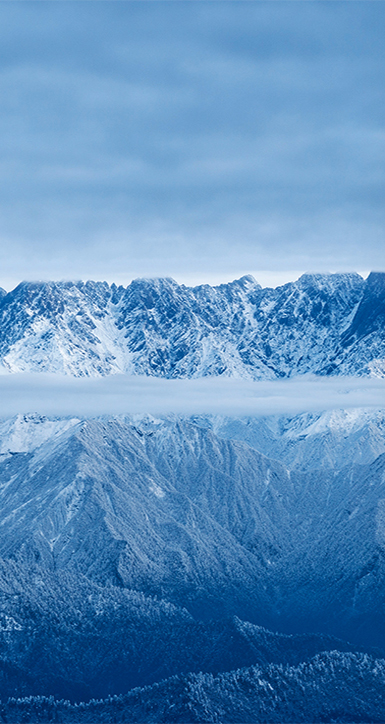 關于K8凱發(fā)國際