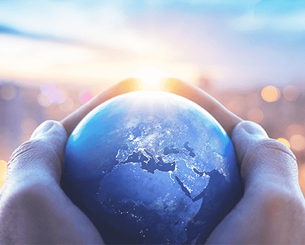 K8凱發(fā)國際資本